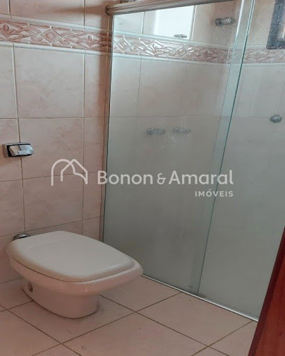 Casa, 4 quartos, 323 m² - Foto 18