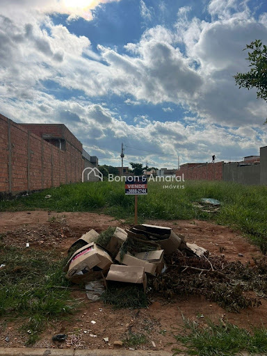 Terreno, 12 m² - Foto 3