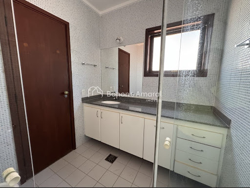 Casa de Condomínio, 3 quartos - Foto 35