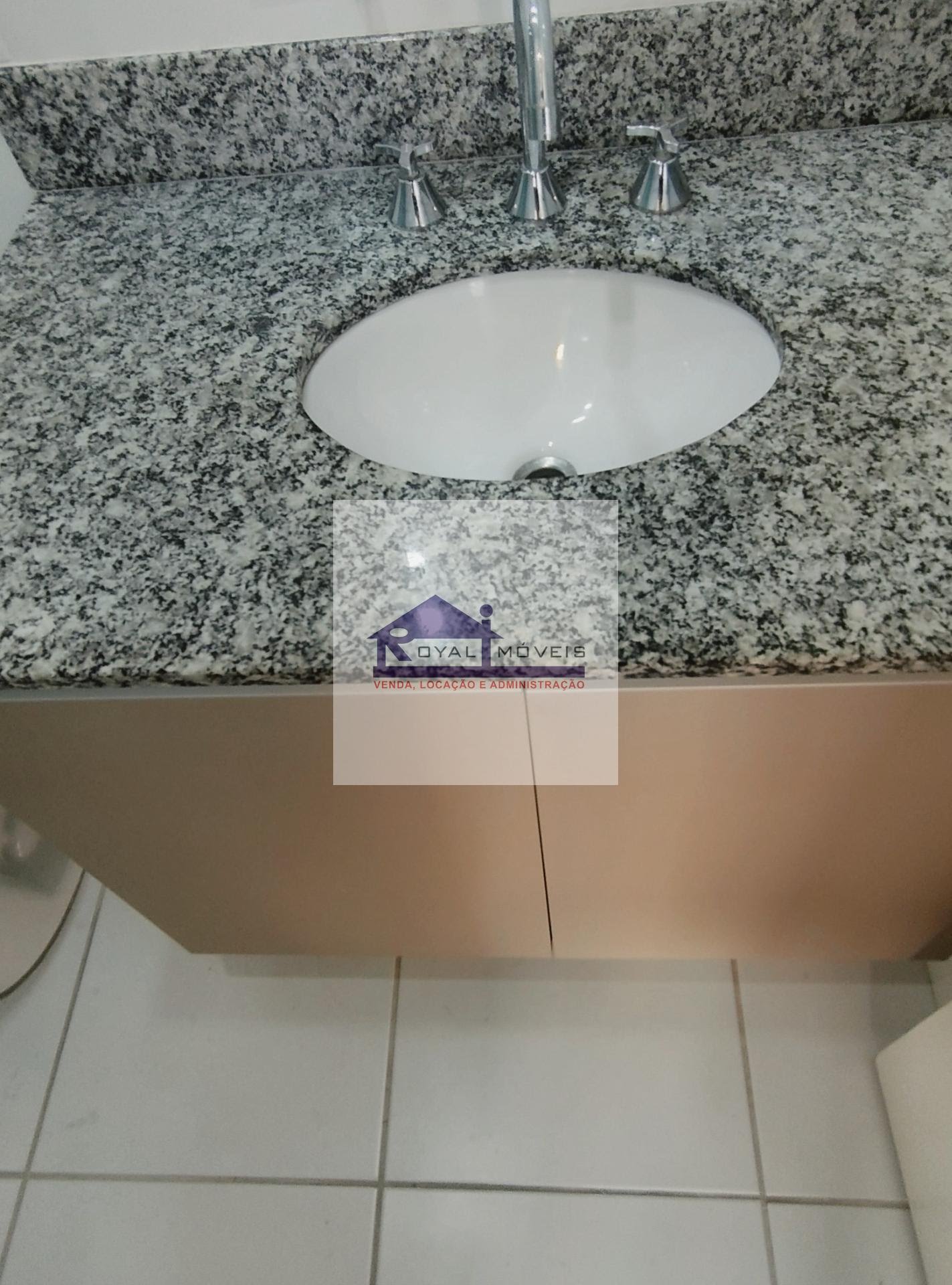 Apartamento para alugar com 2 quartos, 1 suíte, 1 vaga e 55m² no Vila Clementino, São Paulo (SP) — foto 13 de 30