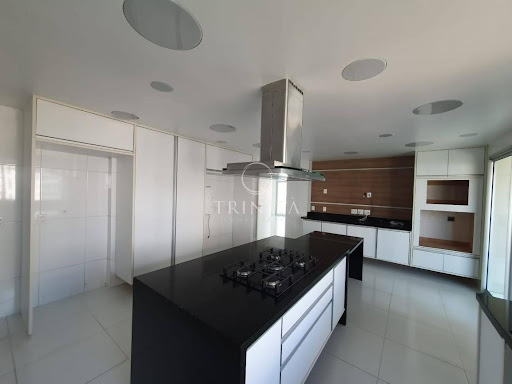 cozinha-trinitaimobiliaria-fontvieille-peninsula