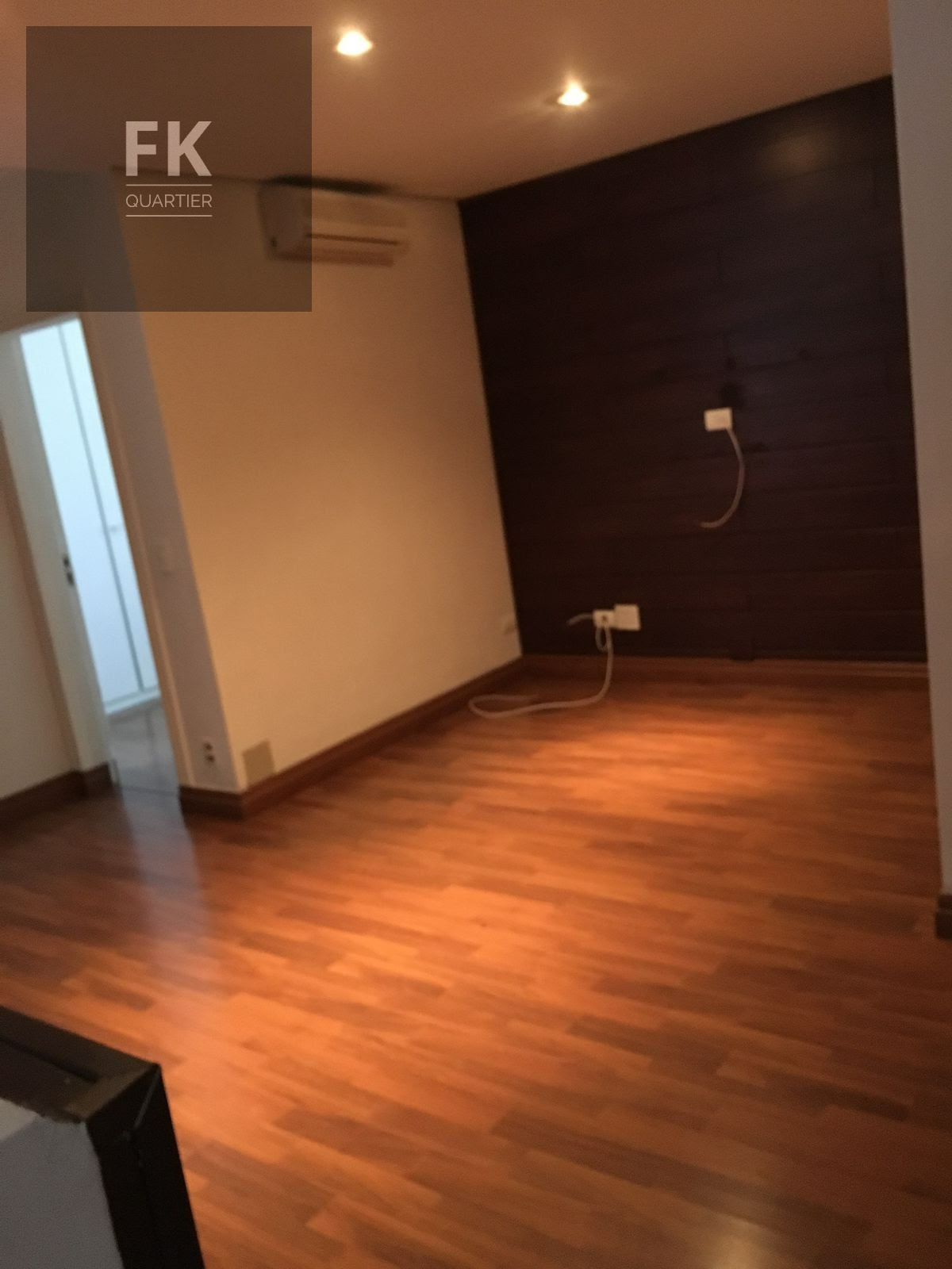 Casa à venda com 4 quartos, 4 suítes, 4 vagas e 400m² no Alphaville Residencial Dois, Barueri (SP) — foto 12 de 19