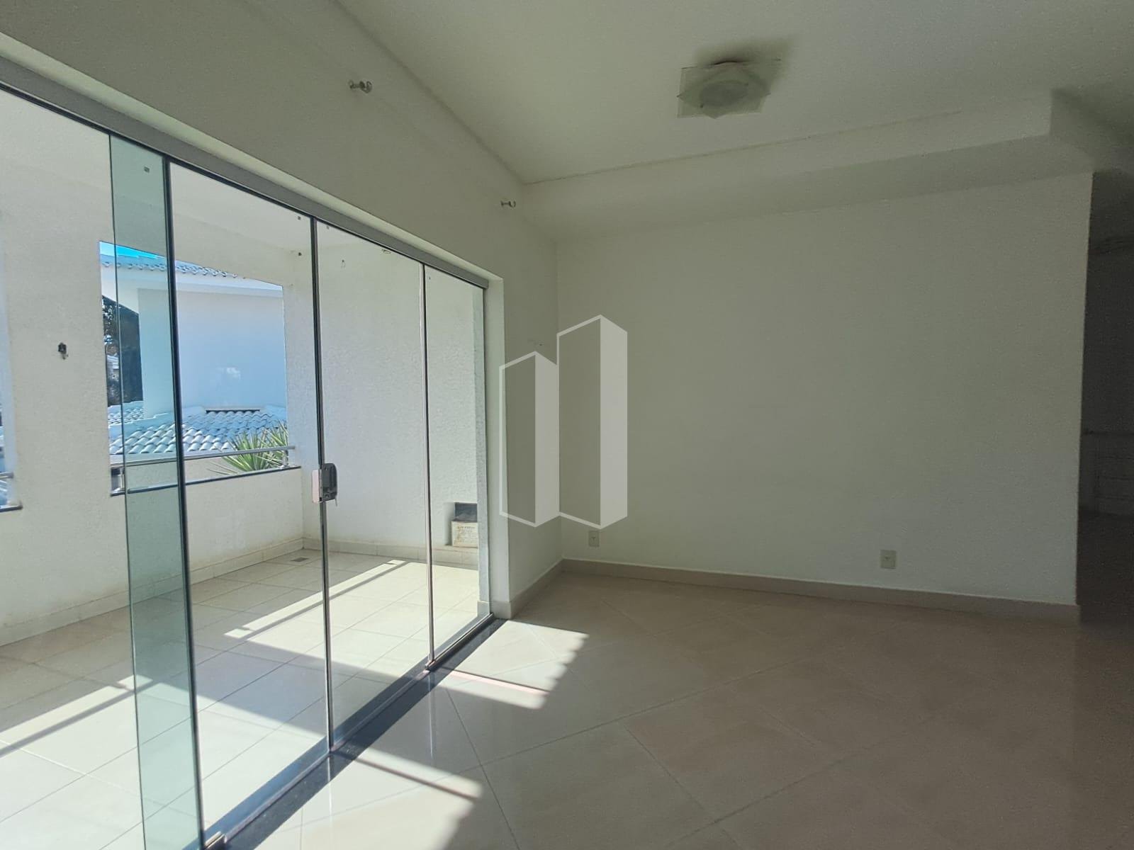Casa à venda com 4 quartos, 3 suítes e 4 vagas no Residencial Granville, Goiânia (GO) — foto 21 de 30