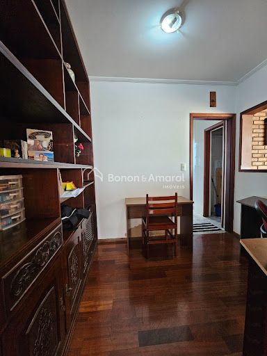 Apartamento, 3 quartos, 110 m² - Foto 11