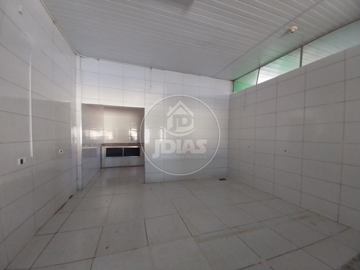Loja-Salão, 150 m² - Foto 11