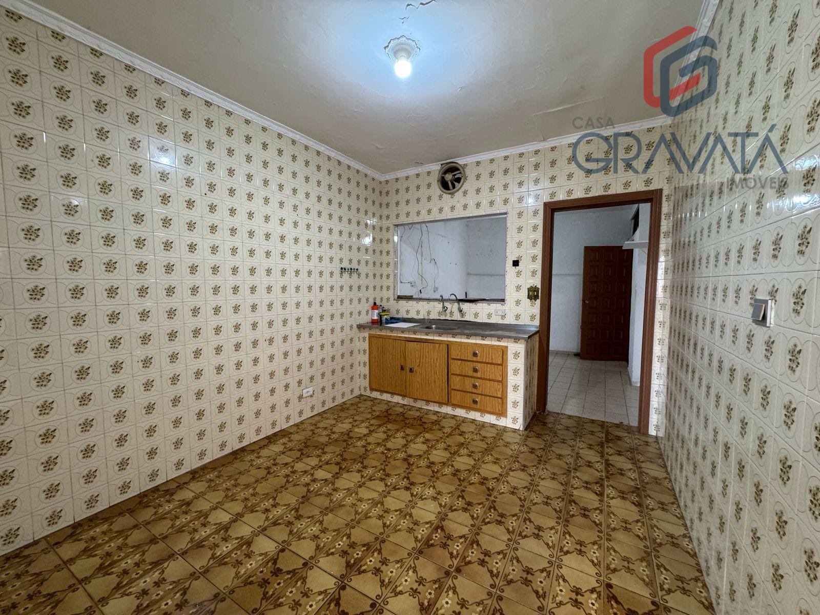Casa à venda com 2 quartos, 1 banheiro, 1 vaga e 92m² no Vila Progresso, Santo André (SP) — foto 14 de 20