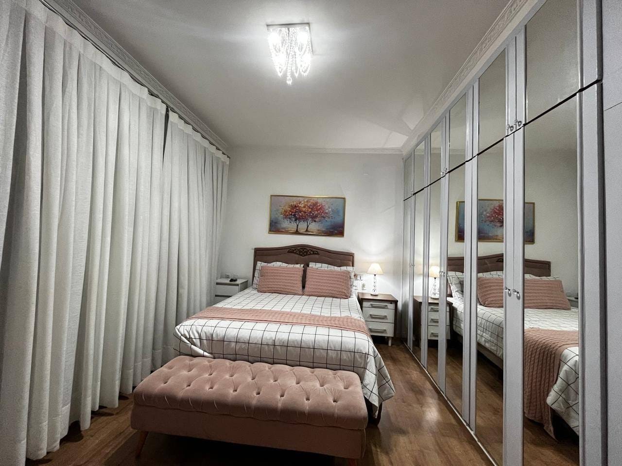 Casa à venda com 8 quartos, 3 suítes, 2 vagas e 457m² no Vila da Penha, Rio de Janeiro (RJ) — foto 17 de 30
