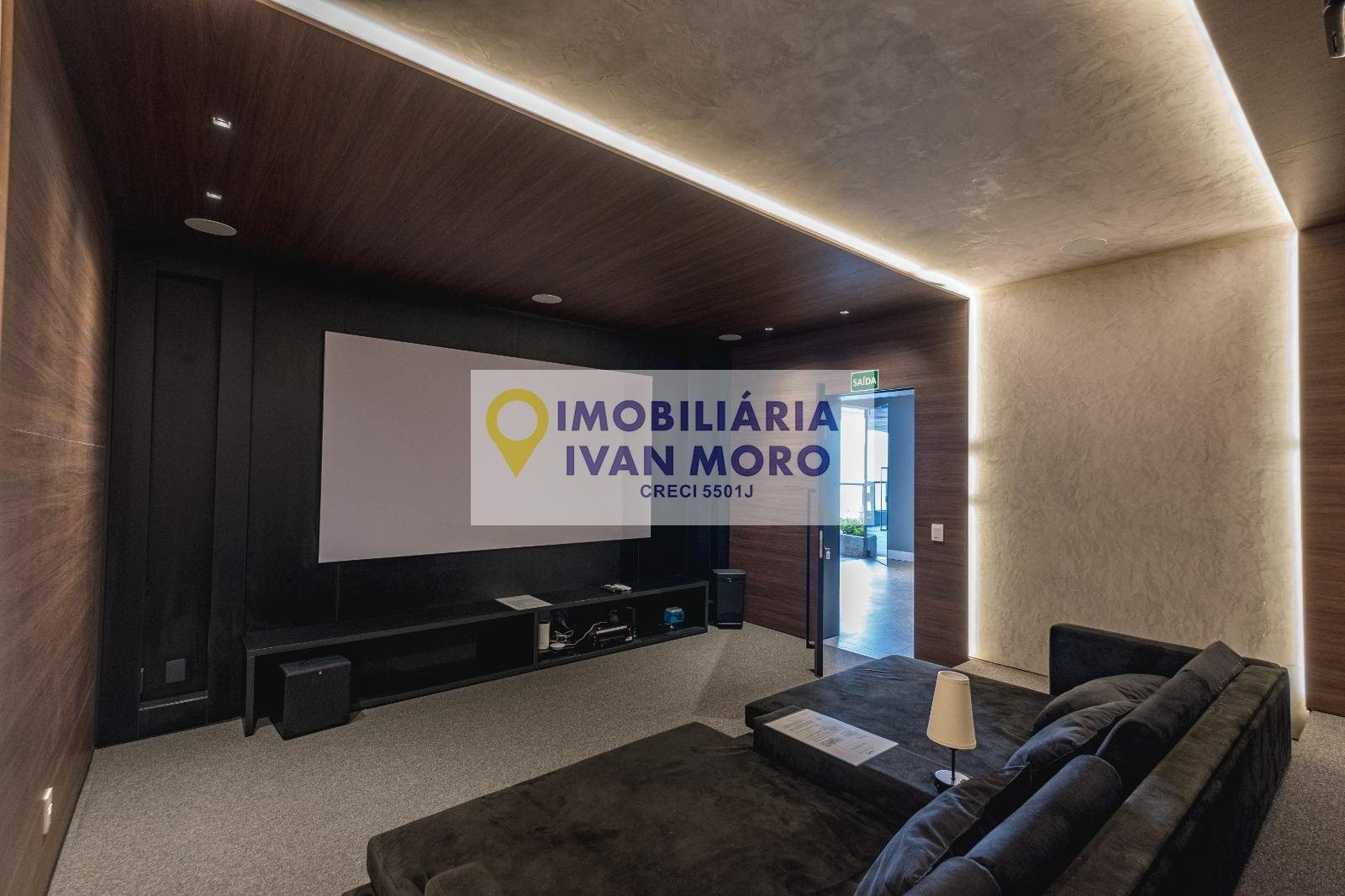Apartamento à venda com 3 quartos, 3 suítes, 3 vagas e 162m² no João Paulo, Florianópolis (SC) — foto 25 de 30