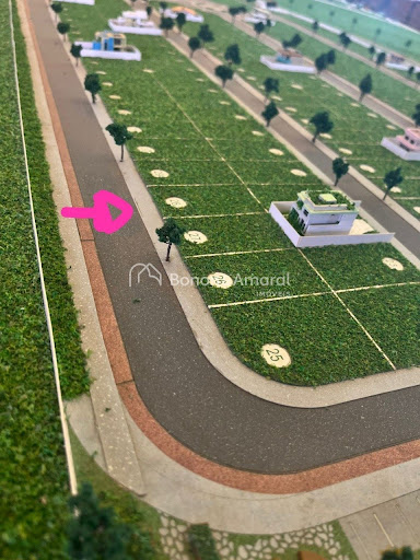 Terreno, 12 m² - Foto 8