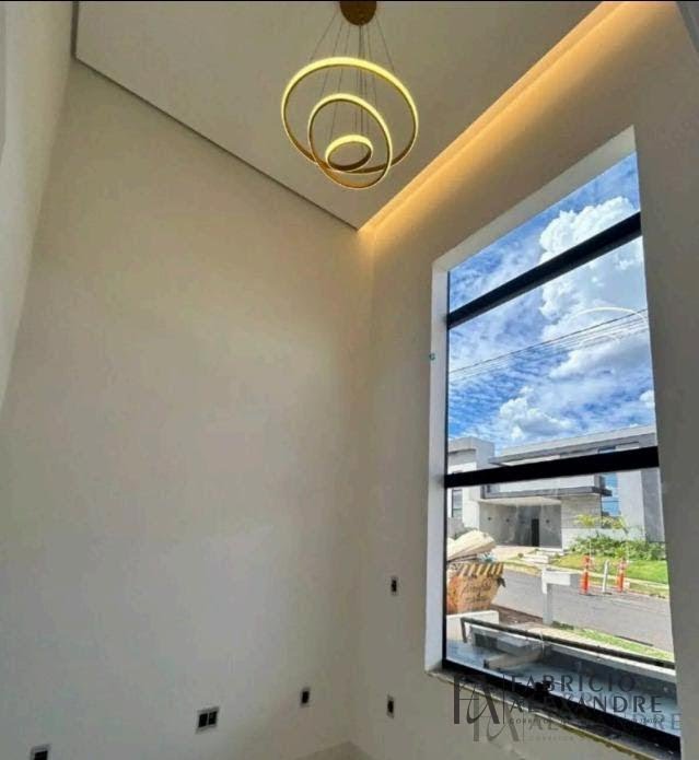 Casa à venda com 3 quartos, 3 suítes, 4 vagas e 160m² no Village Provence, São José do Rio Preto (SP) — foto 17 de 18