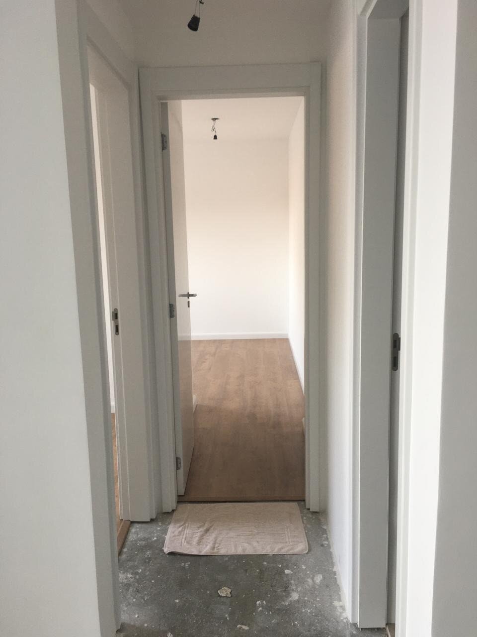 Apartamento à venda com 2 quartos, 1 suíte, 1 vaga e 68m² no Barra Funda, São Paulo (SP) — foto 16 de 30