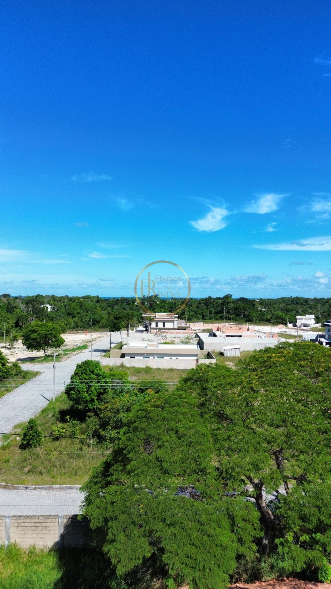 Terreno à venda com 780m² de terreno no Orla Taperapuã, Porto Seguro (BA) — foto 12 de 15
