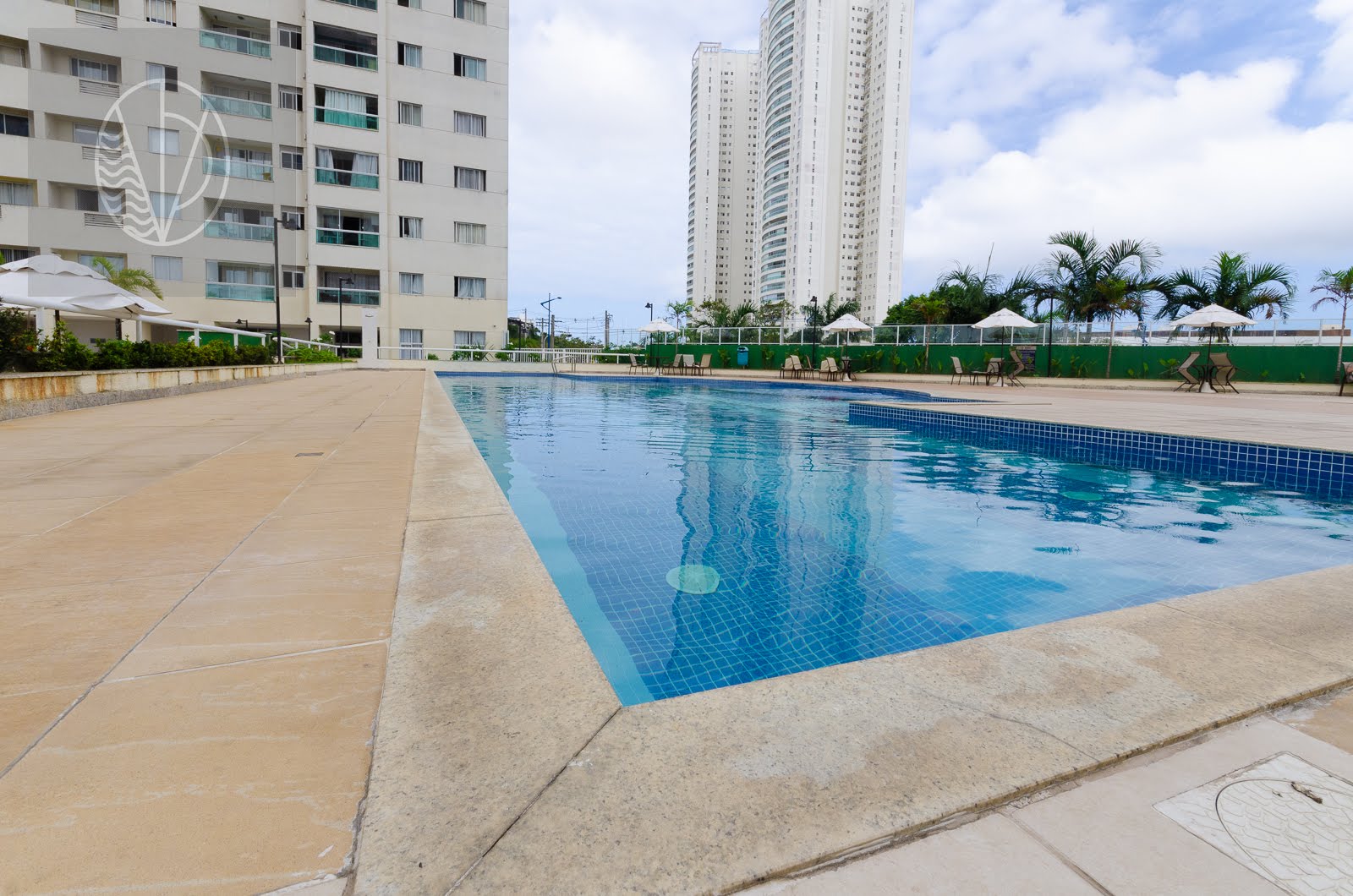 Apartamento para alugar com 2 quartos, 1 suíte, 1 vaga e 72m² no Horto Bela Vista, Salvador (BA) — foto 29 de 30