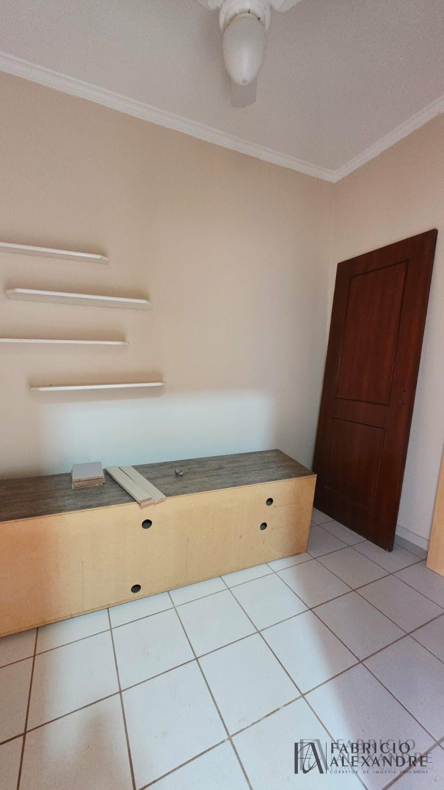Casa à venda com 3 quartos, 3 suítes, 4 vagas e 220m² no Parque Residencial Damha, São José do Rio Preto (SP) — foto 11 de 30