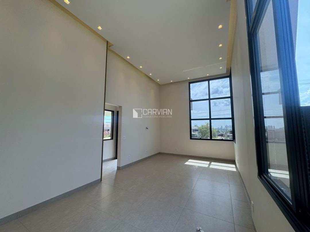 Casa à venda com 3 quartos, 3 suítes, 4 vagas e 192m² no Loteamento Terras de Florença, Ribeirão Preto (SP) — foto 6 de 30