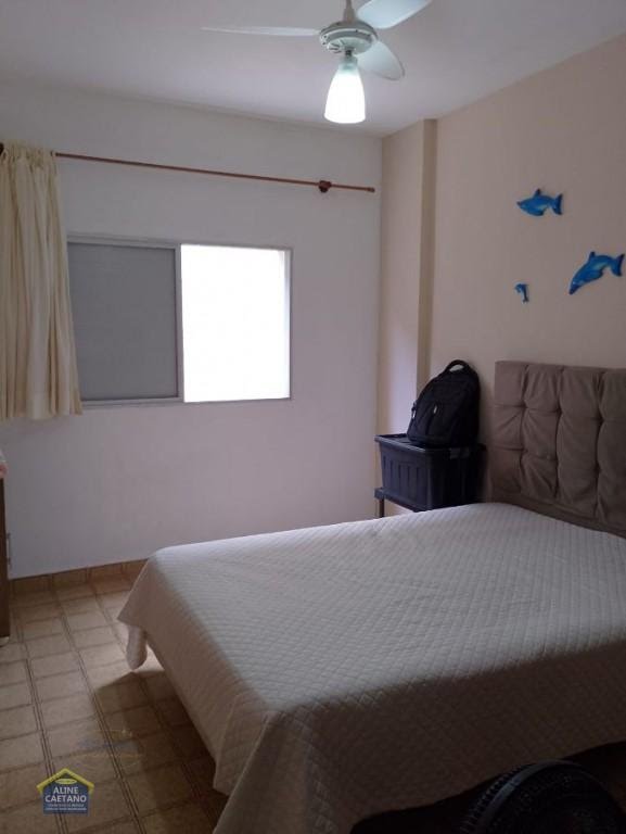 Apartamento à venda com 2 quartos, 1 banheiro, 1 vaga e 55m² no Cidade Ocian, Praia Grande (SP) — foto 11 de 15