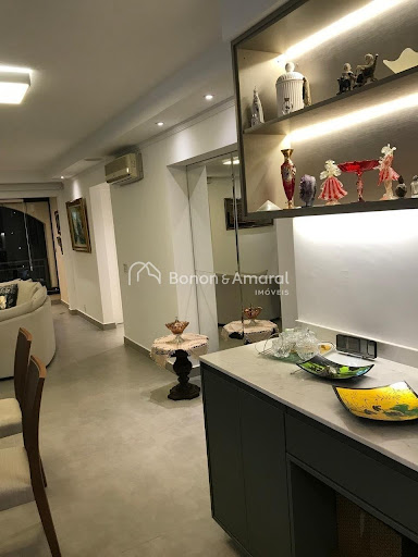 Apartamento, 3 quartos, 145 m² - Foto 13