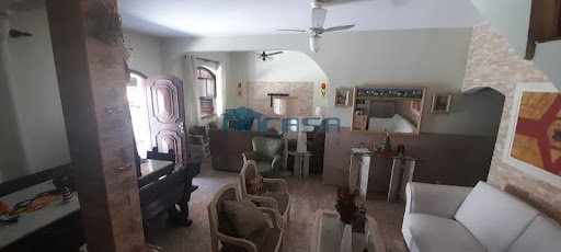 Foto 05