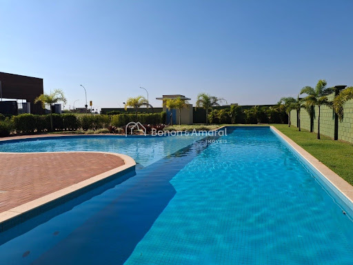 Terreno, 12 m² - Foto 1