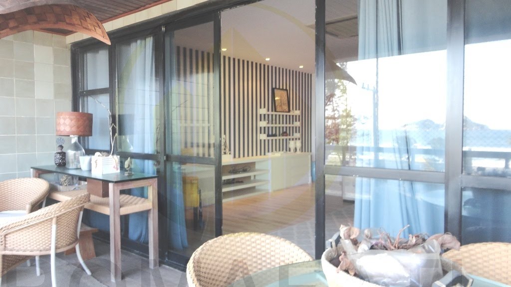 Apartamento para alugar com 3 quartos, 2 suítes, 4 vagas e 200m² no Barra da Tijuca, Rio de Janeiro (RJ) — foto 8 de 19