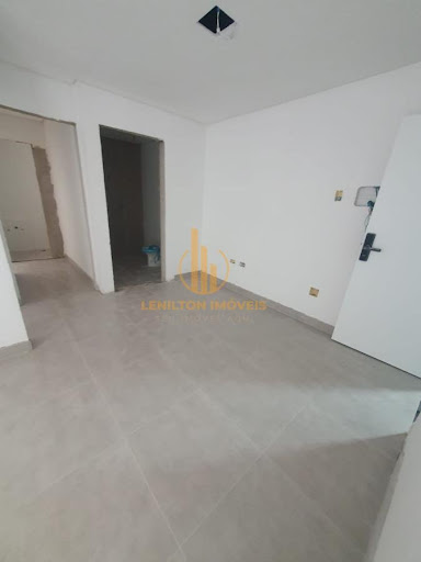 FOTO_2