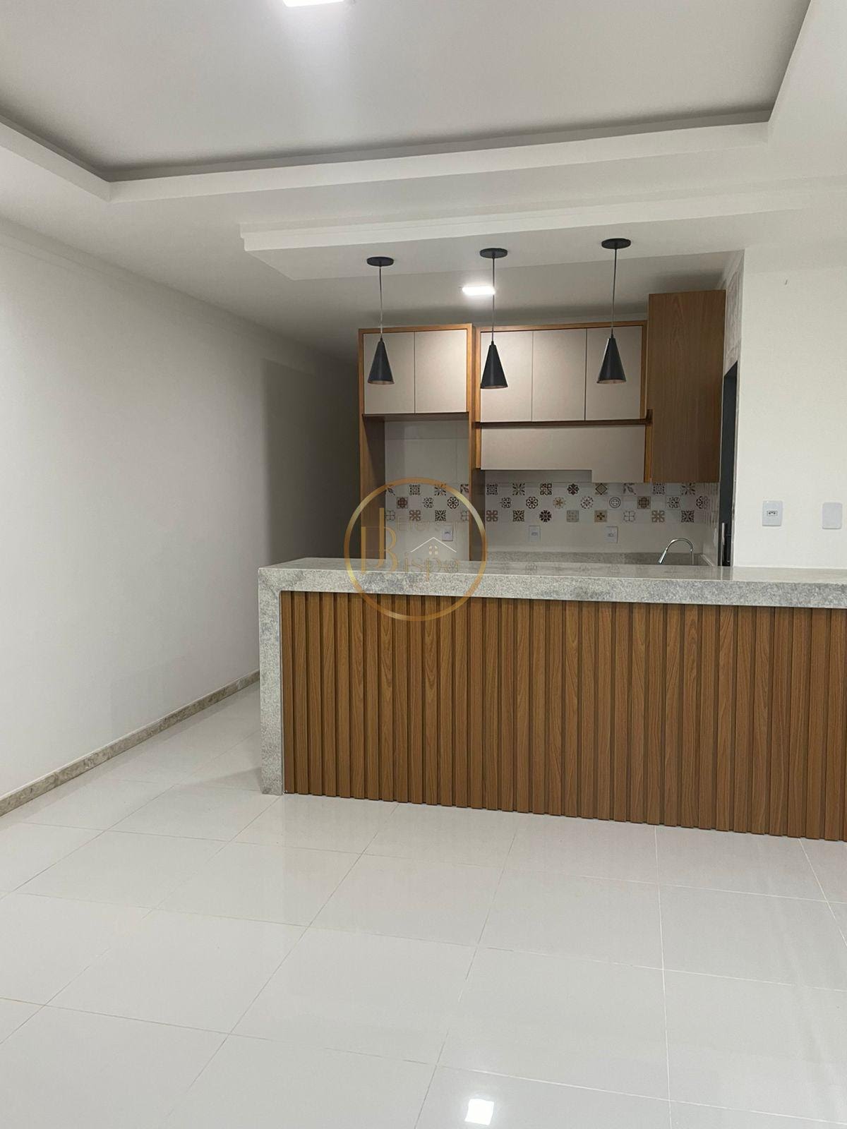 Casa à venda com 2 quartos, 2 banheiros, 1 vaga e 78m² no Loteamento Parque, Porto Seguro (BA) — foto 4 de 14