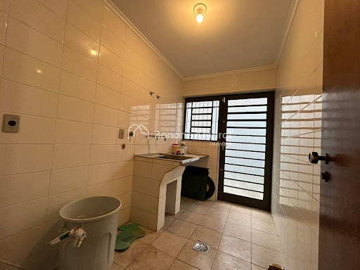 Casa, 4 quartos, 374 m² - Foto 27