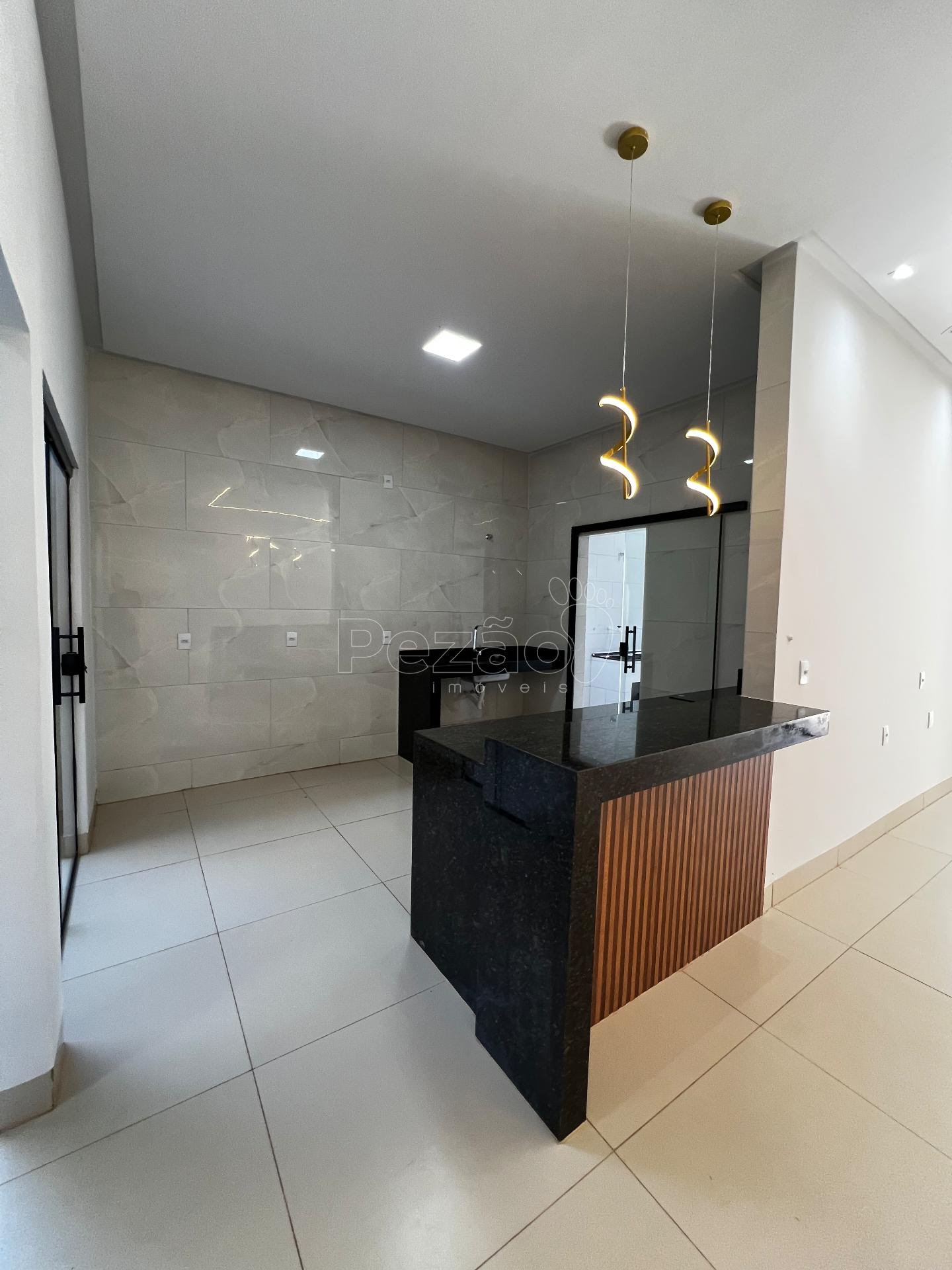 Casa, 3 quartos, 120 m² - Foto 8