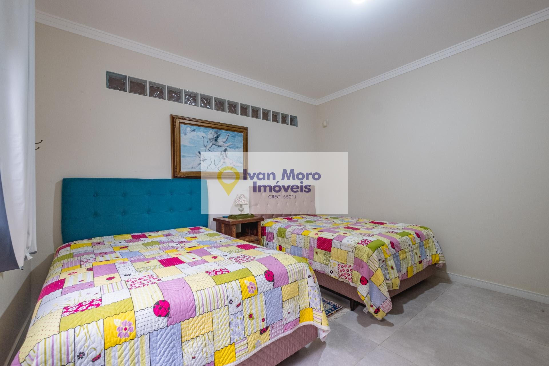 Casa à venda com 4 quartos, 2 suítes, 5 vagas e 355m² no Ingleses Norte, Florianópolis (SC) — foto 24 de 30