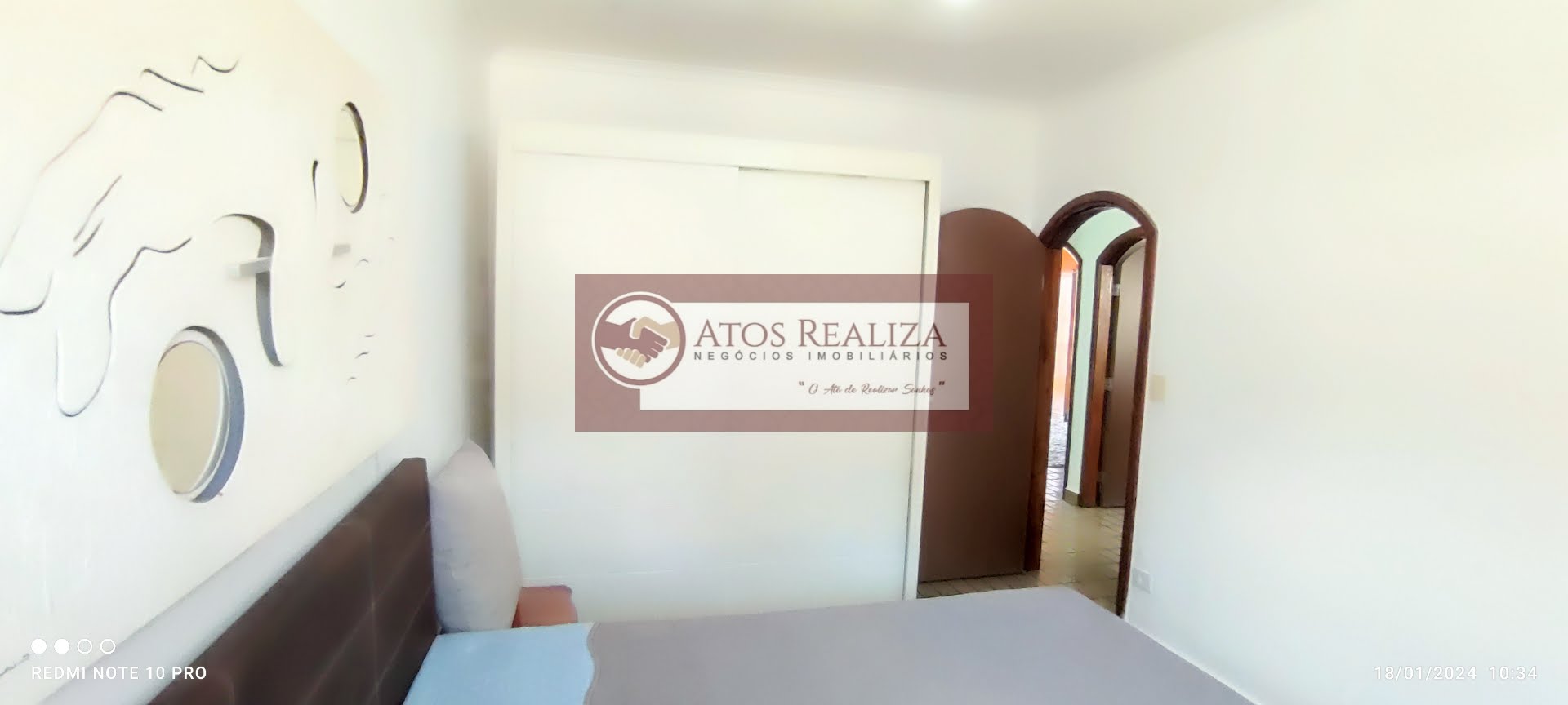 Casa à venda com 4 quartos, 1 suíte, 4 vagas e 267m² no Terceira Divisão de Interlagos, São Paulo (SP) — foto 30 de 30
