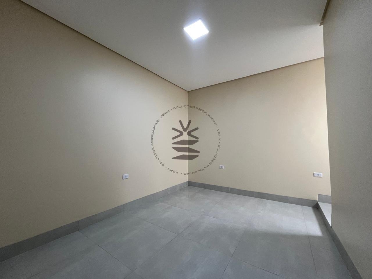 Apartamento para alugar com 2 quartos e 1 banheiro no Novo Horizonte, Barreiras (BA) — foto 16 de 16