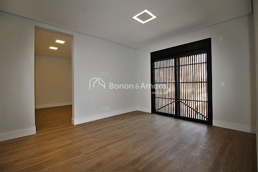 Casa de Condomínio, 4 quartos - Foto 29