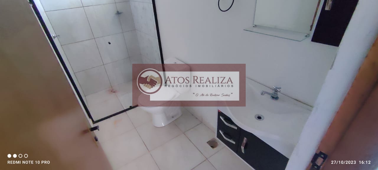 Casa à venda com 2 quartos, 1 suíte, 2 vagas e 75m² no Balneário São José, São Paulo (SP) — foto 7 de 16