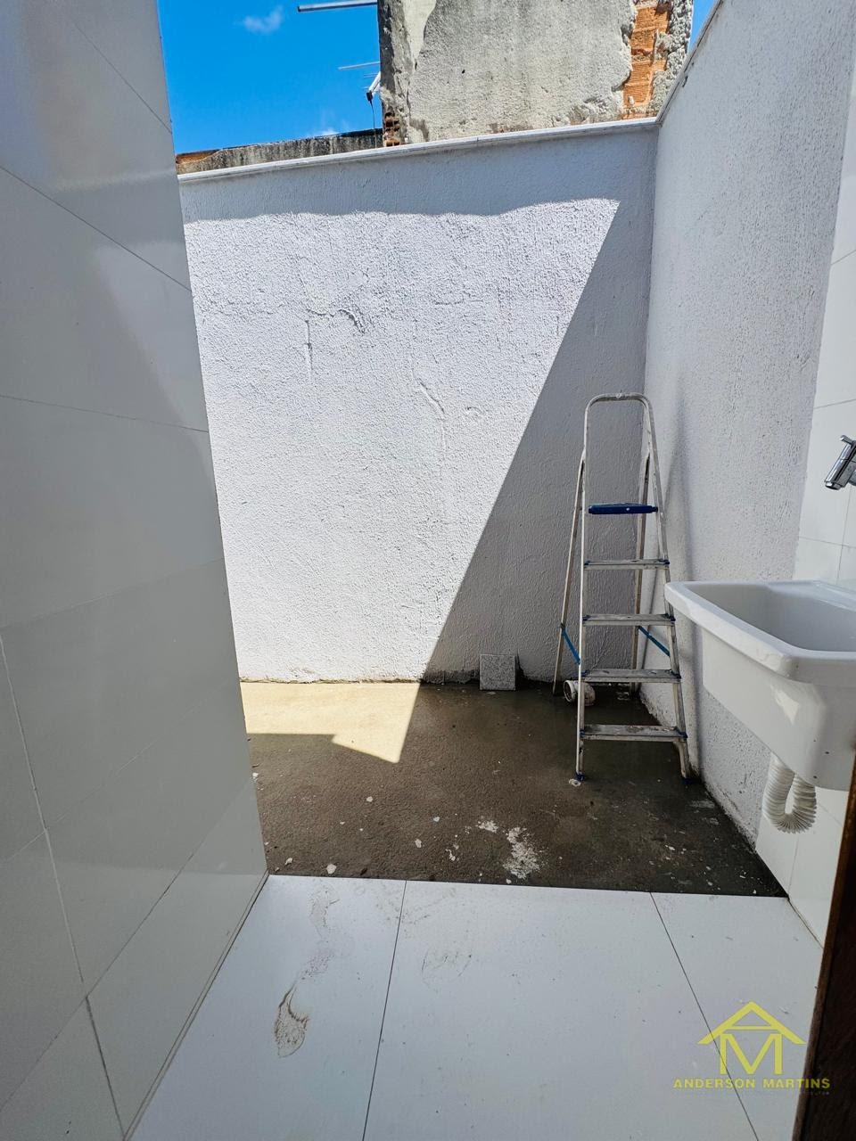 Casa à venda com 2 quartos, 2 banheiros, 1 vaga e 57m² no Pontal das Garças, Vila Velha (ES) — foto 16 de 16