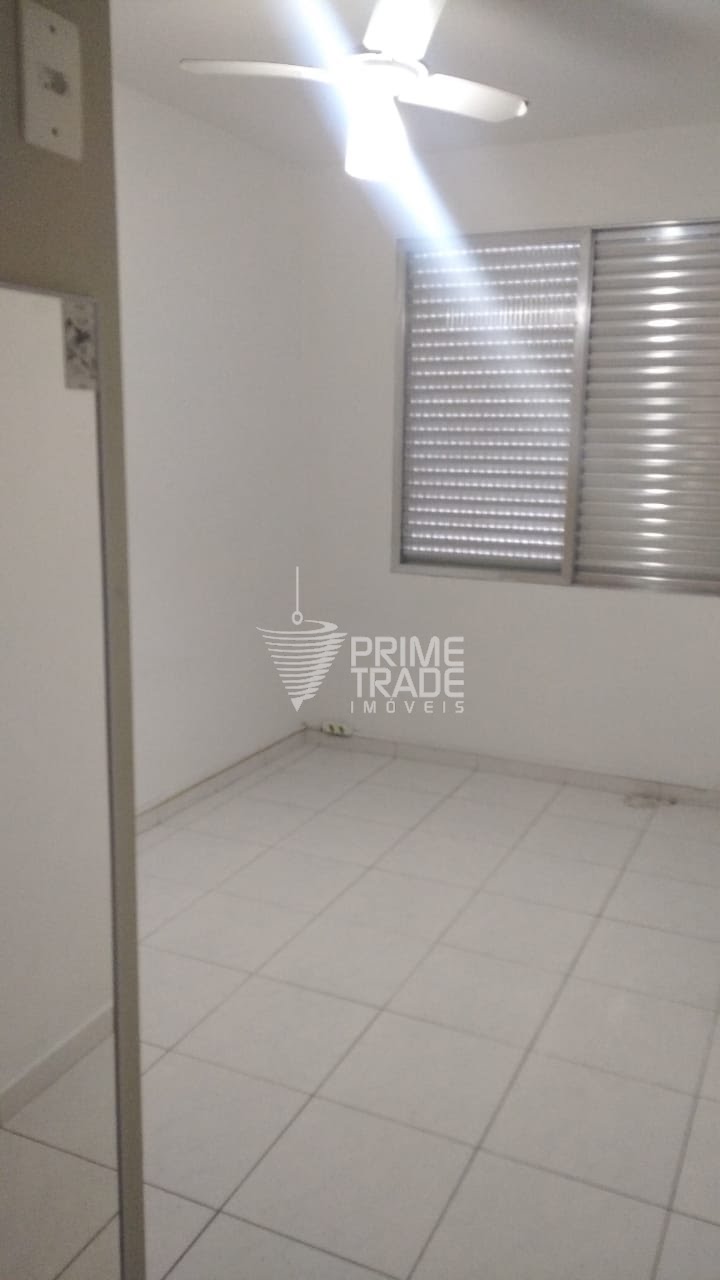 Apartamento à venda com 2 quartos, 1 suíte, 1 vaga e 70m² no Aparecida, Santos (SP) — foto 8 de 15