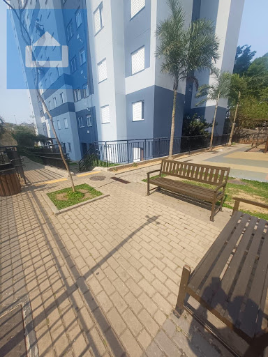 <p>Descubra o seu novo lar no coração de Jardim Helena, São Paulo! Este encantador apartamento para locação oferece 2 dormitórios aconchegantes, ideais para famílias ou profissionais que buscam confor