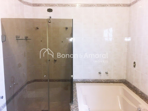 Prédio Inteiro, 315 m² - Foto 38