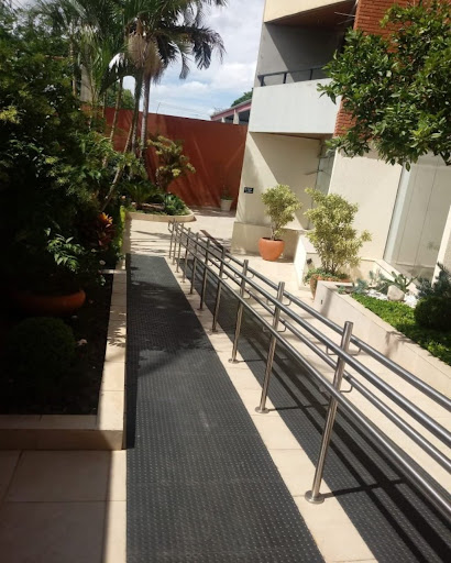 Foto 09