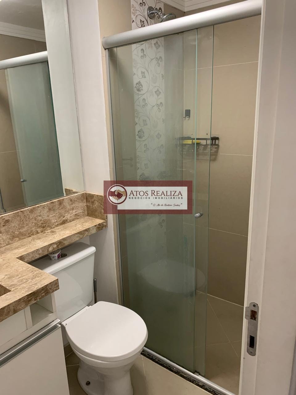 Apartamento à venda com 2 quartos, 1 banheiro, 1 vaga e 52m² no Vila Andrade, São Paulo (SP) — foto 6 de 25