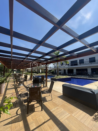 Terreno, 12 m² - Foto 13