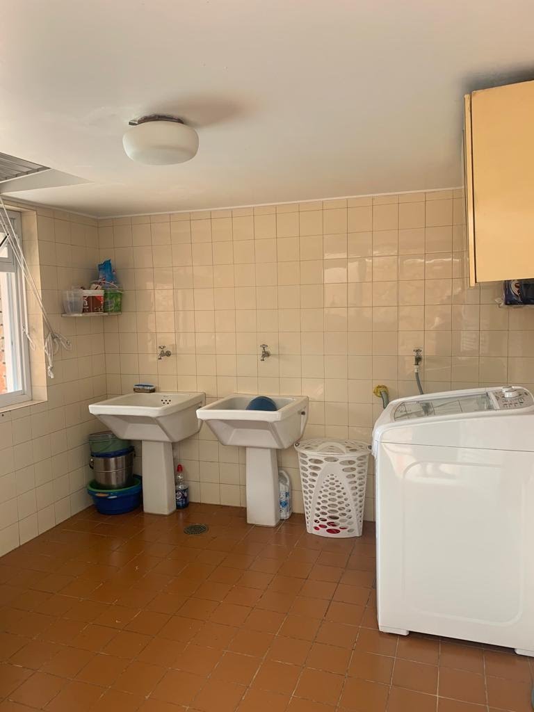 Casa de Luxo à Venda Rua Duarte da Costa, Alto da Lapa/SPCasa de Luxo à Venda Rua Duarte da Costa, Alto da Lapa/SP