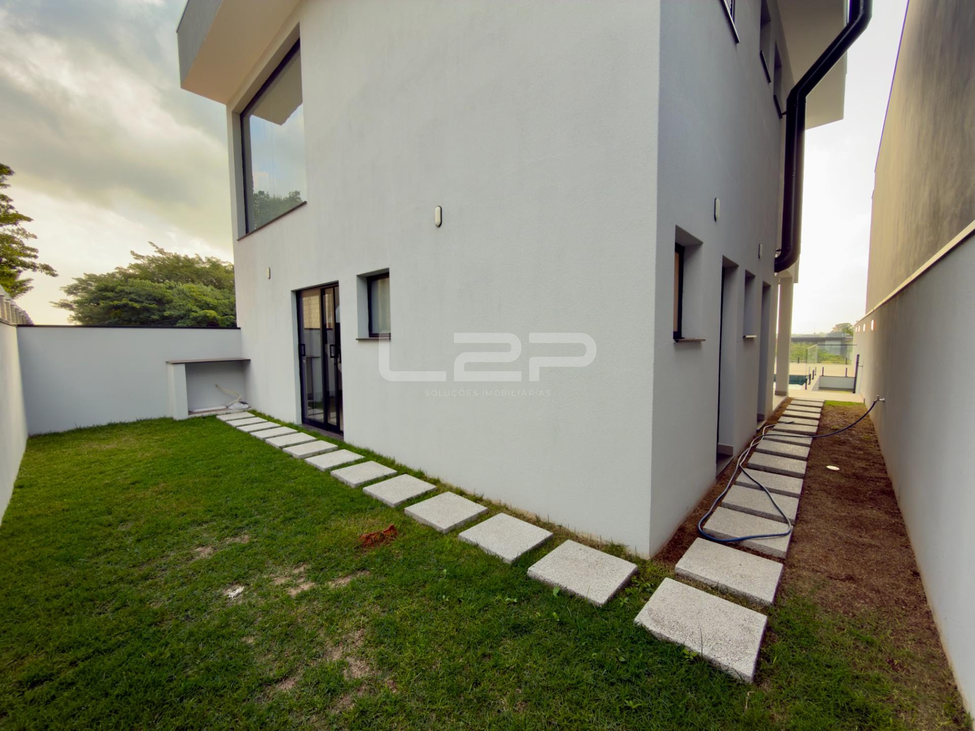 Casa à venda com 3 quartos, 3 suítes, 4 vagas e 260m² no Medeiros, Jundiaí (SP) — foto 26 de 30