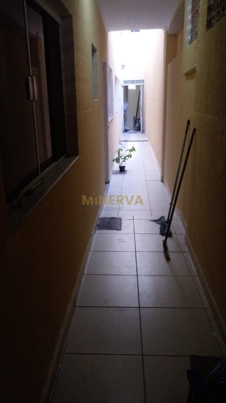 Apartamento para alugar com 2 quartos, 2 banheiros e 100m² no Jardim Pinhal, Guarulhos (SP) — foto 24 de 27