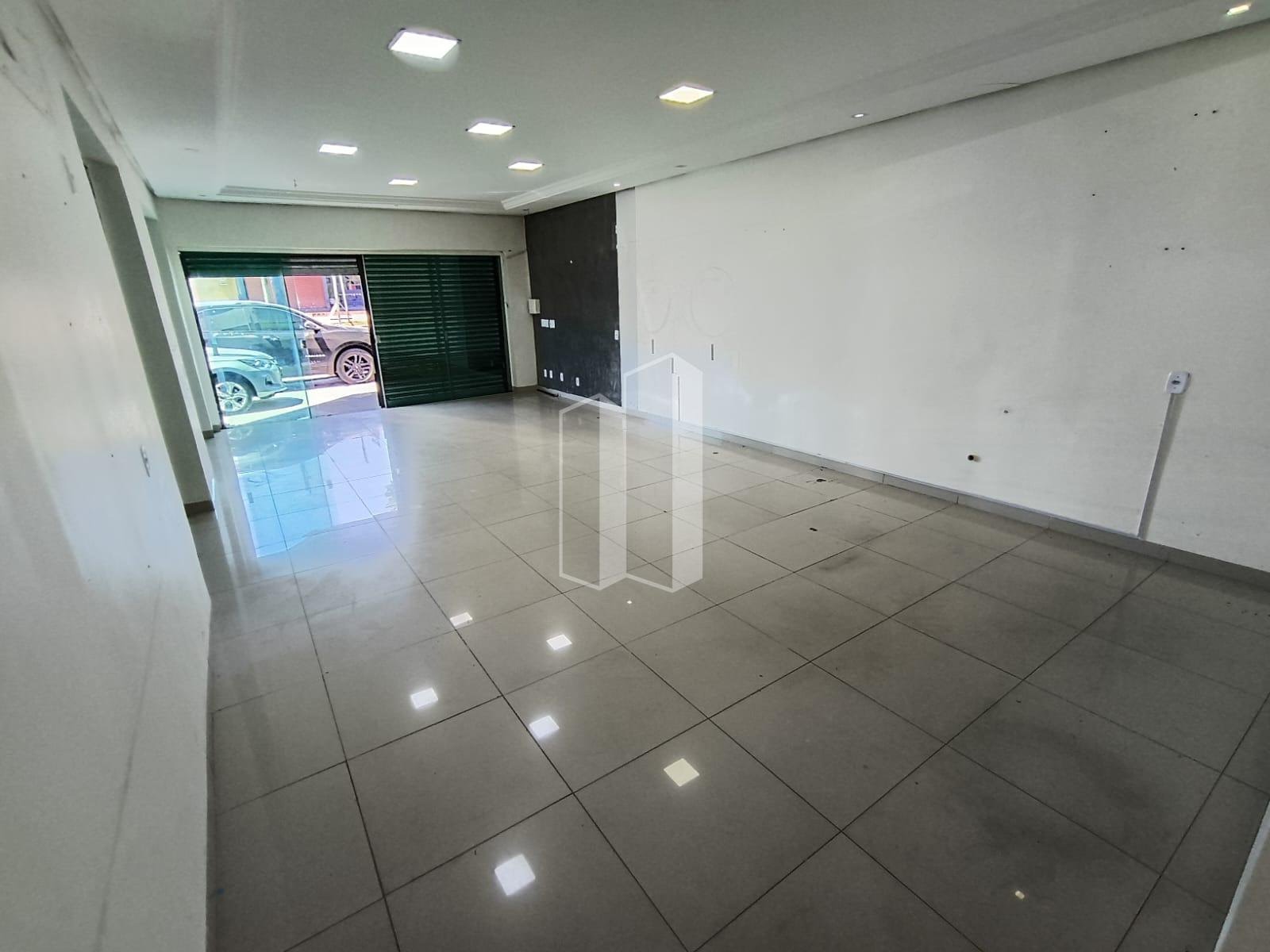 Comercial para alugar com 2 banheiros, 4 vagas e 118m² no Setor Sudoeste, Goiânia (GO) — foto 6 de 26