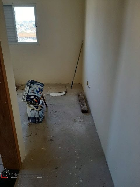 Foto 09
