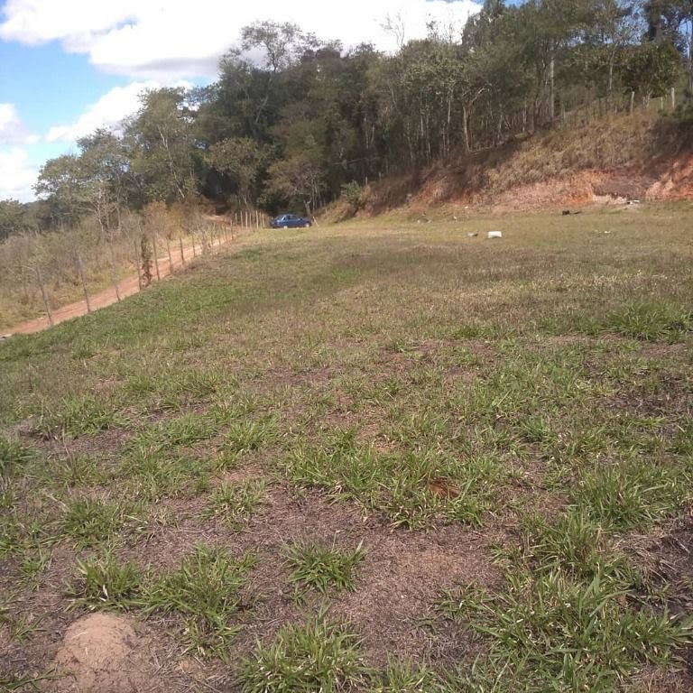 Terreno à venda com 3000m² de terreno no Cachoeira, Santa Isabel (SP) — foto 4 de 7