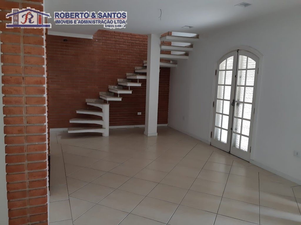 sala ampla