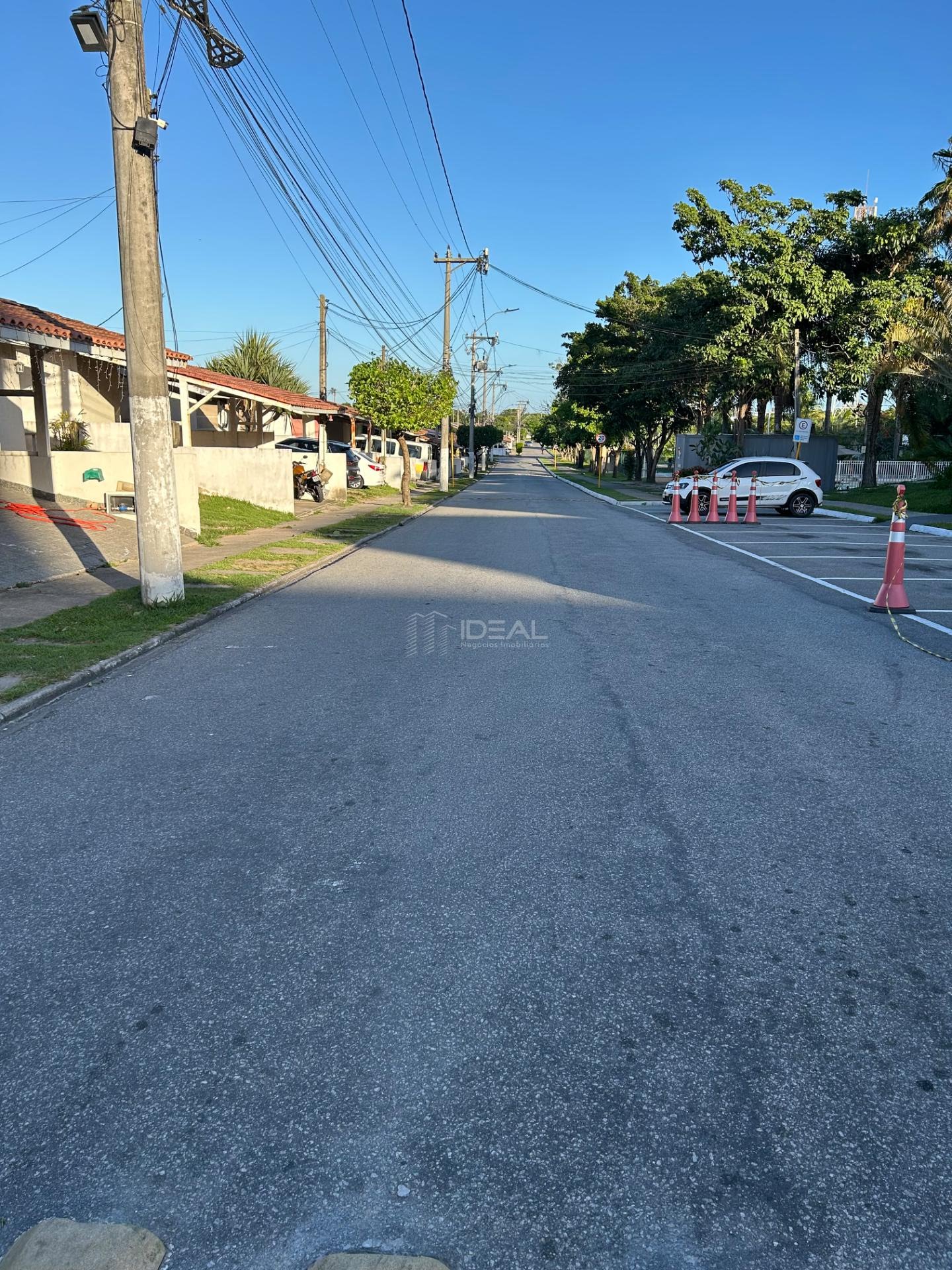 Casa à venda com 3 quartos, 1 suíte, 1 vaga e 92m² no Parque Santa Clara, Campos dos Goytacazes (RJ) — foto 20 de 22