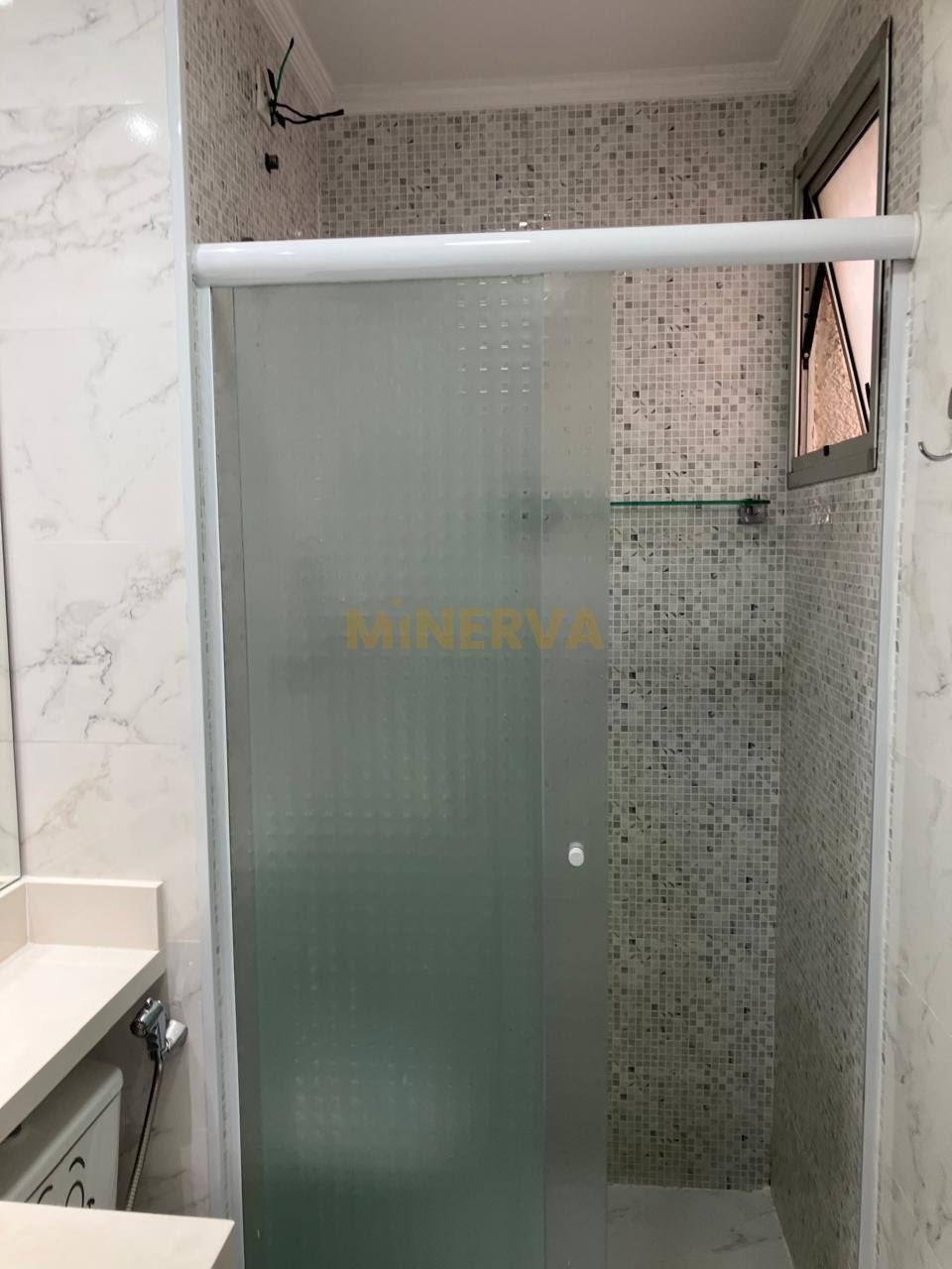 Apartamento à venda com 2 quartos, 1 banheiro, 1 vaga e 56m² no Brás, São Paulo (SP) — foto 15 de 20