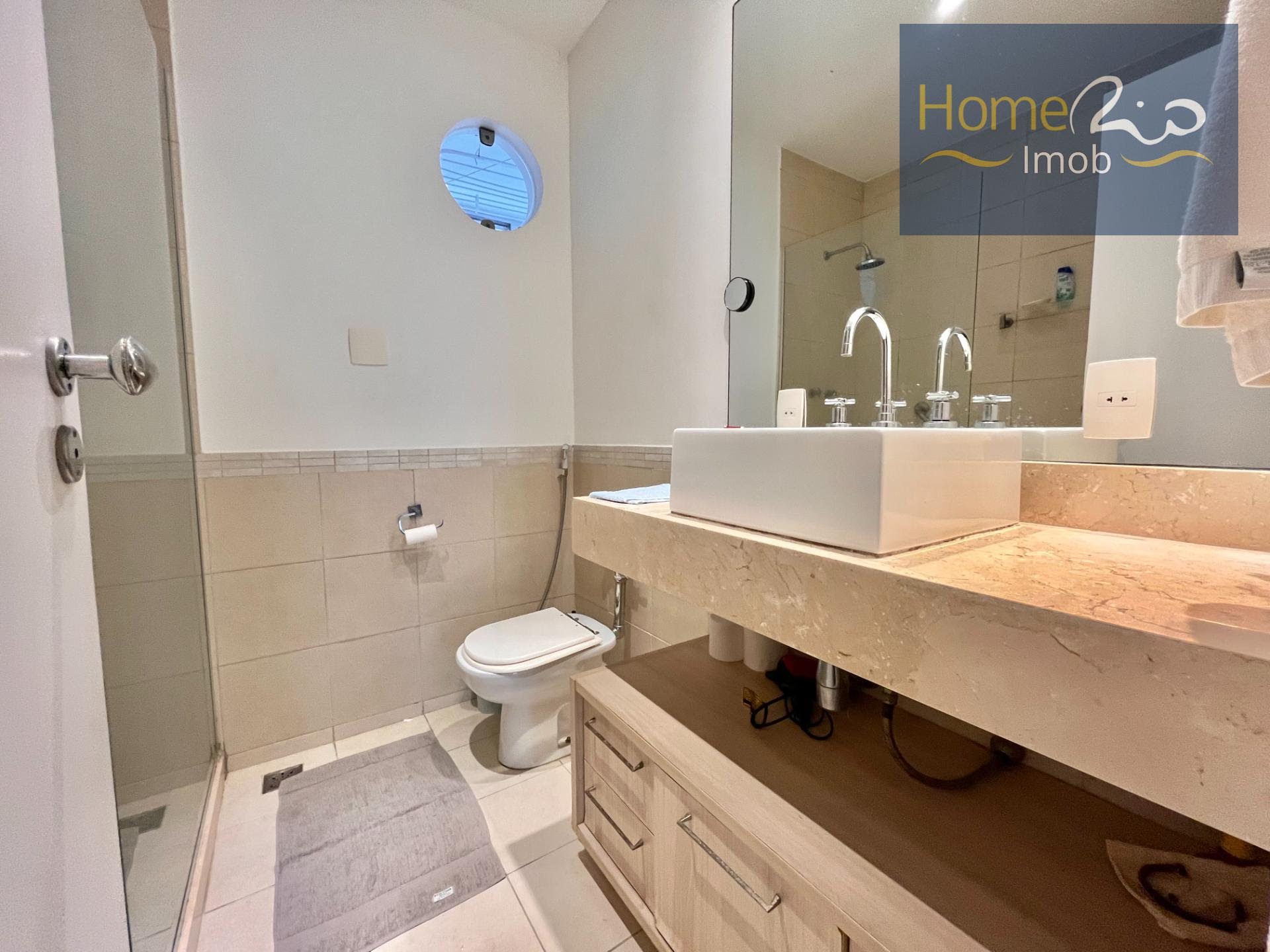 Apartamento para alugar com 2 quartos, 1 suíte e 80m² no Ipanema, Rio de Janeiro (RJ) — foto 28 de 29